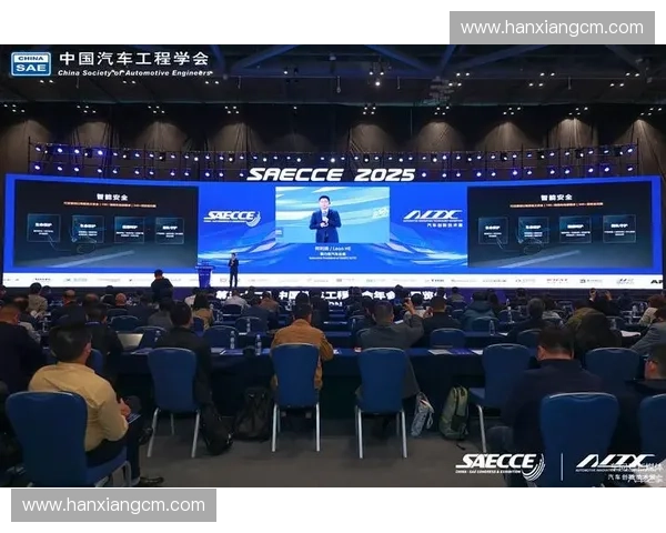 围绕转弯控制构建智能车辆多场景稳定安全操纵策略综合研究探索