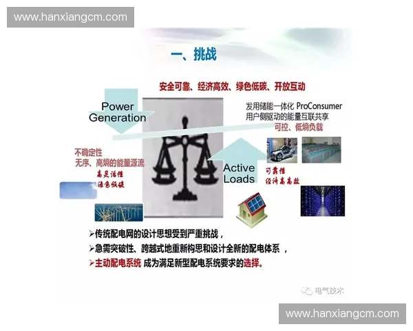 赛事计时系统的创新应用与发展趋势分析及技术挑战探讨