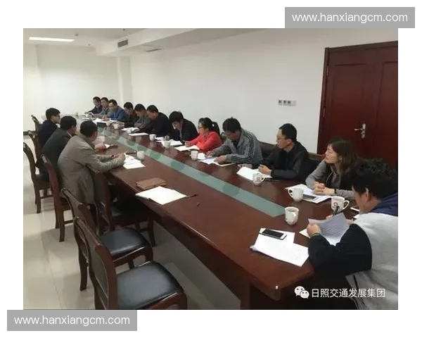 体育安全管理体系建设与应急预案优化策略研究