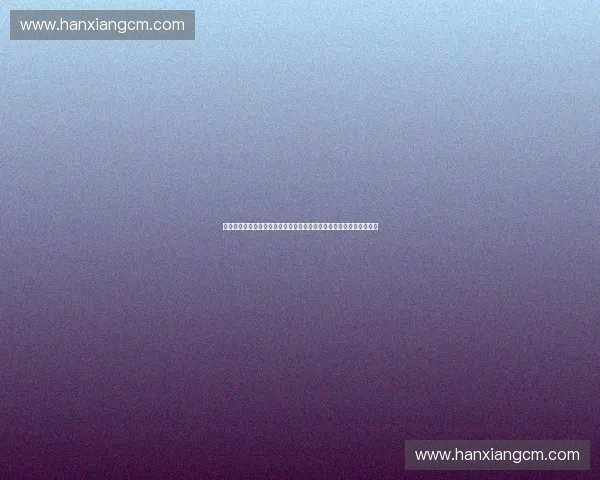 聚焦赛事摄像团队的幕后故事与专业精神探索全景记录与创新发展之路