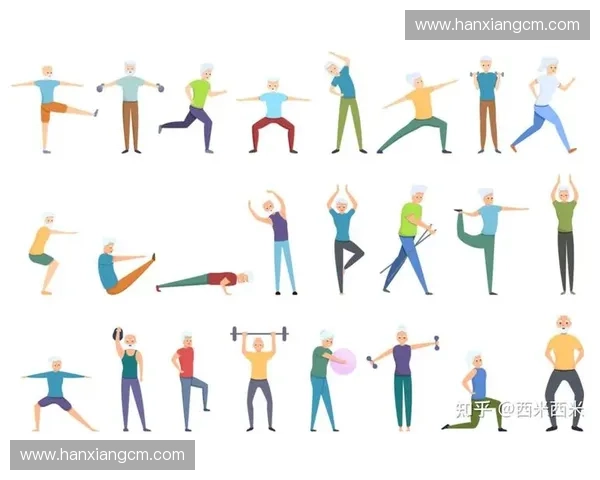 科学体能训练方法全面提升身体素质与运动表现的有效策略