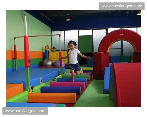 家庭健身新选择：蹦床运动带来的乐趣与全身锻炼指南