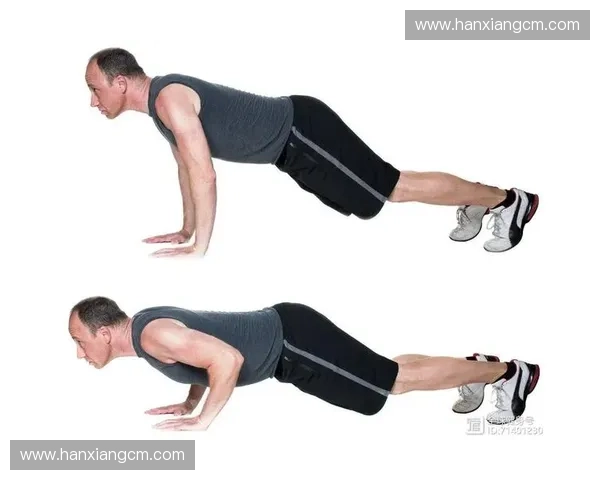 赛程密度持续攀升考验球队体能与轮换策略全面升级趋势分析