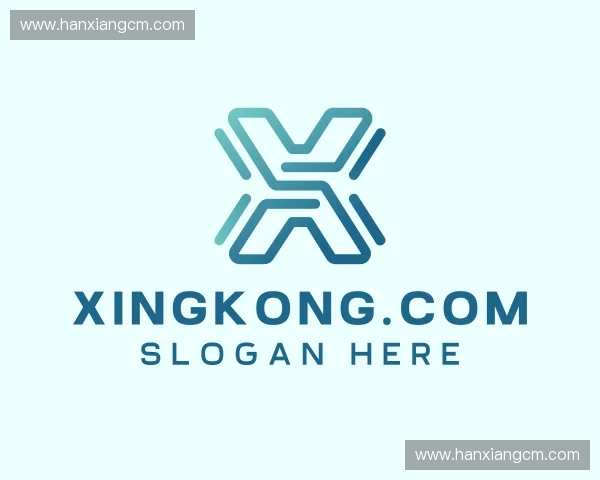 解读xingkong.com
